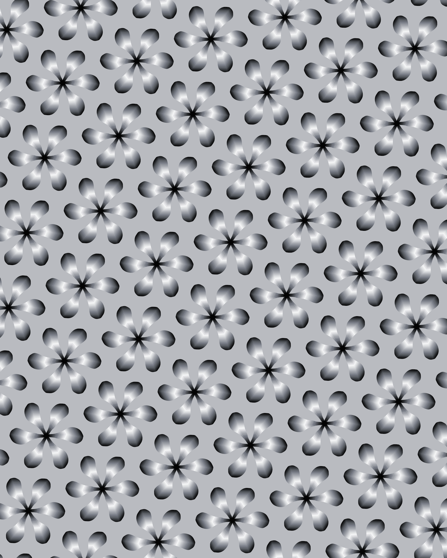 full-size image